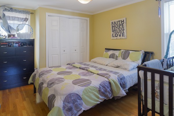 33 Hancock Road Malden, MA 02148 - Photo 12 of 30 Gallery Image 12