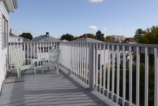33 Hancock Road Malden, MA 02148 - Photo 16 of 30 Gallery Image 16