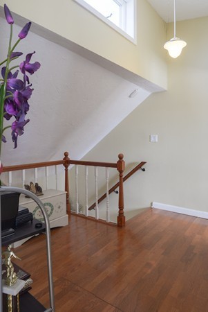 33 Hancock Road Malden, MA 02148 - Photo 17 of 30 Gallery Image 17