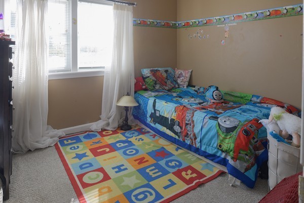 33 Hancock Road Malden, MA 02148 - Photo 19 of 30 Gallery Image 19