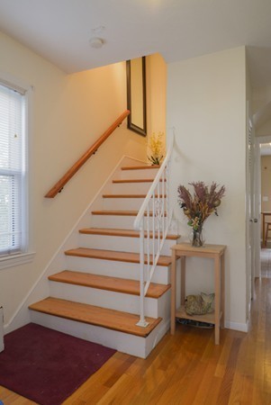 33 Hancock Road Malden, MA 02148 - Photo 20 of 30 Gallery Image 20