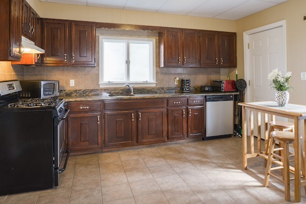 33 Hancock Road Malden, MA 02148 - Photo 21 of 30 Gallery Image 21