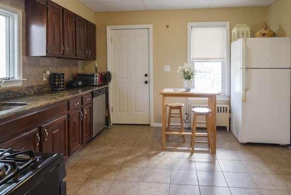 33 Hancock Road Malden, MA 02148 - Photo 22 of 30 Gallery Image 22