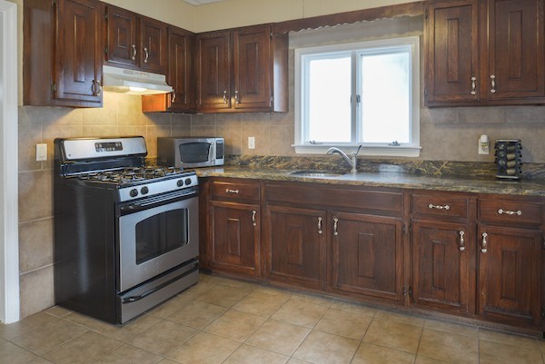 33 Hancock Road Malden, MA 02148 - Photo 23 of 30 Gallery Image 23