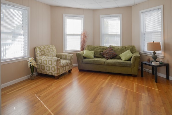 33 Hancock Road Malden, MA 02148 - Photo 24 of 30 Gallery Image 24