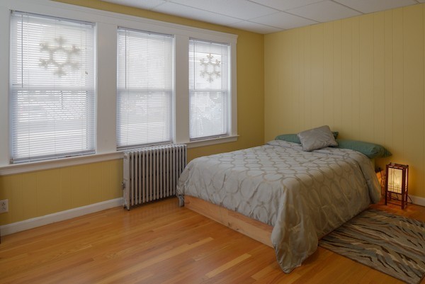 33 Hancock Road Malden, MA 02148 - Photo 25 of 30 Gallery Image 25