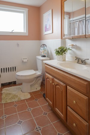 33 Hancock Road Malden, MA 02148 - Photo 26 of 30 Gallery Image 26