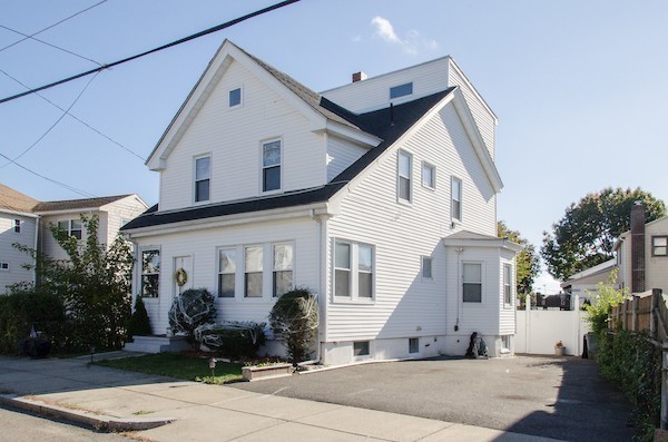 33 Hancock Road Malden, MA 02148 - Photo 30 of 30 Gallery Image 30