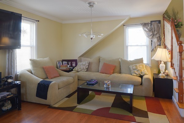 33 Hancock Road Malden, MA 02148 - Photo 6 of 30 Gallery Image 6