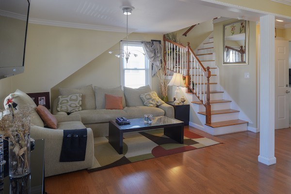 33 Hancock Road Malden, MA 02148 - Photo 7 of 30 Gallery Image 7