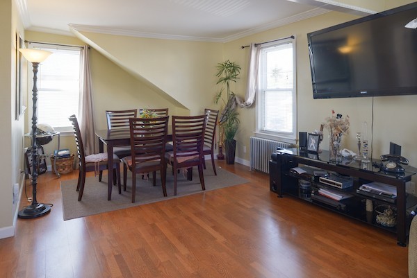 33 Hancock Road Malden, MA 02148 - Photo 10 of 30 Gallery Image 10
