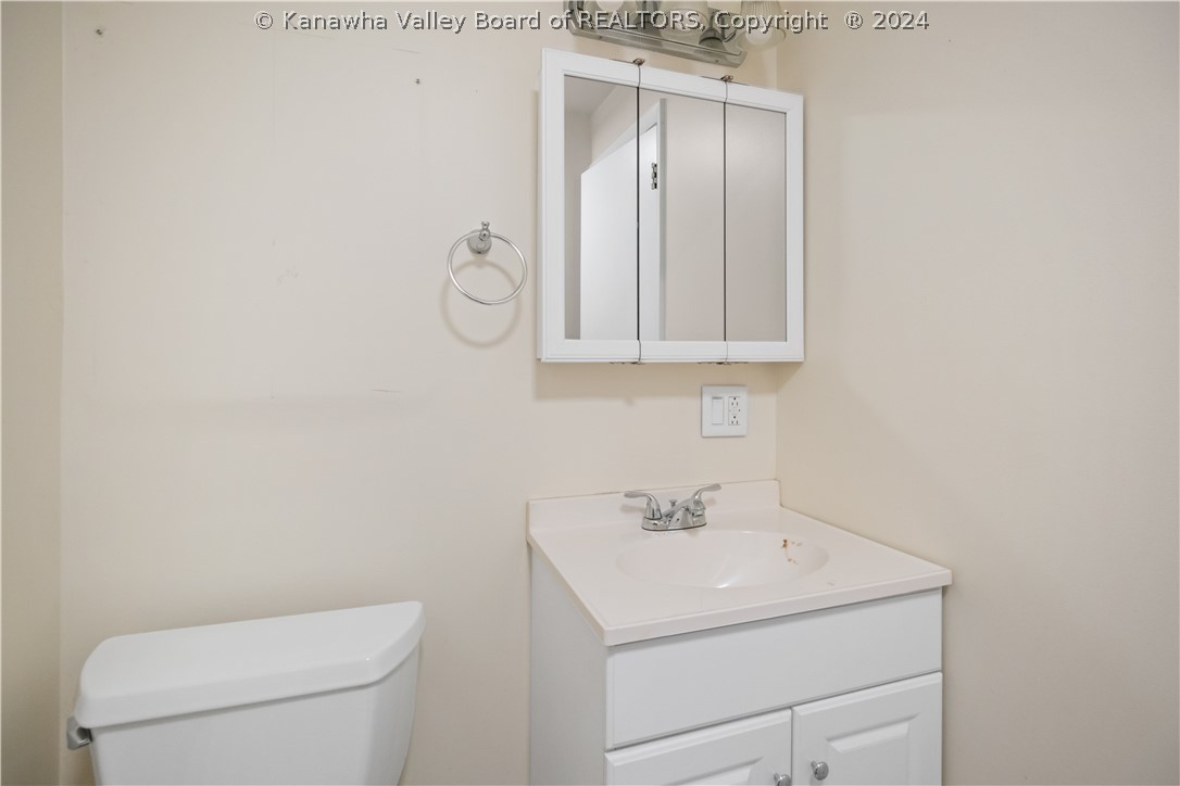 857 Lower Chester Road Charleston, WV 25302 - Photo 31 of 40 Gallery Image 31