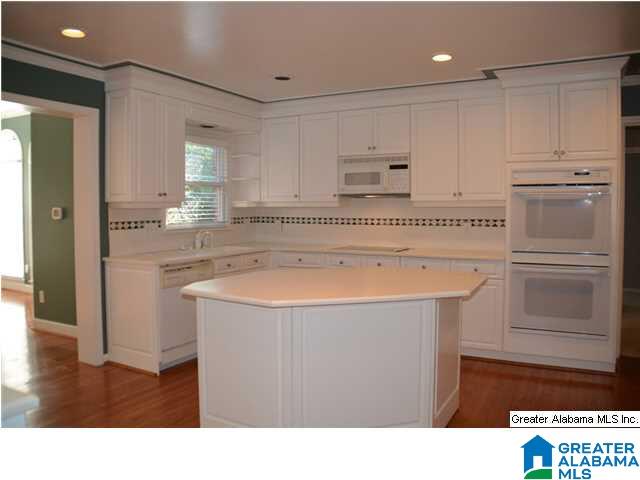721 Wellington Road South Birmingham, AL 35209 - Photo 11 of 22