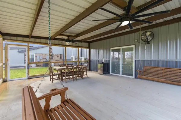 $775,000 | 7660 Reed Road, Azle, TX 76020