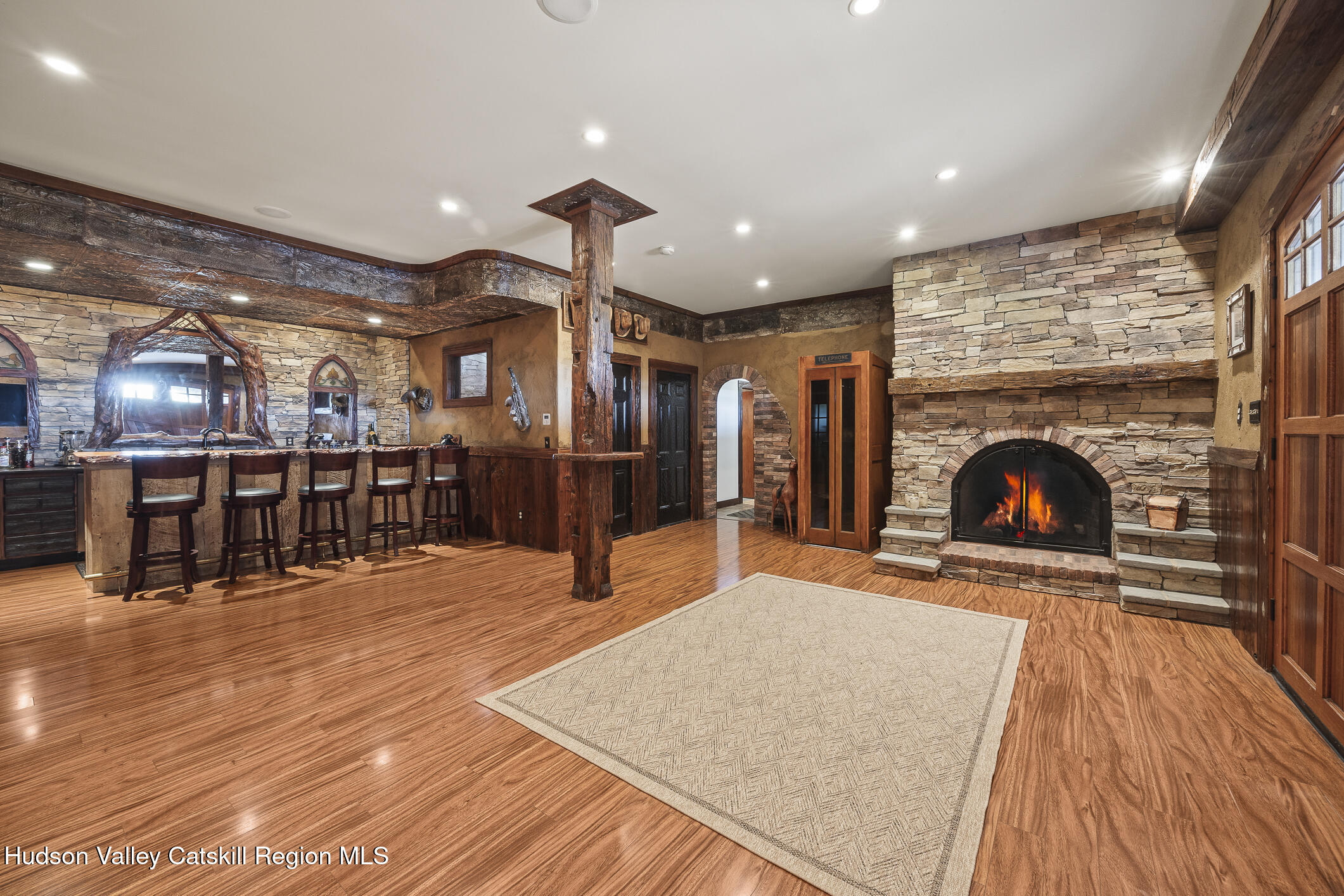 165 Drake Road Pleasant Valley, NY 12569 - Photo 38 of 50 165DR_102