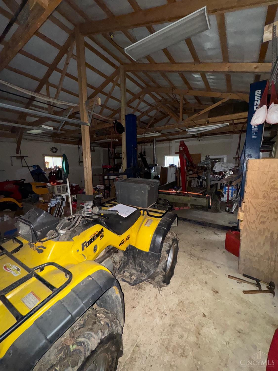9359 West Road Cleves, OH 45002 - Photo 18 of 18 Gallery Image 18