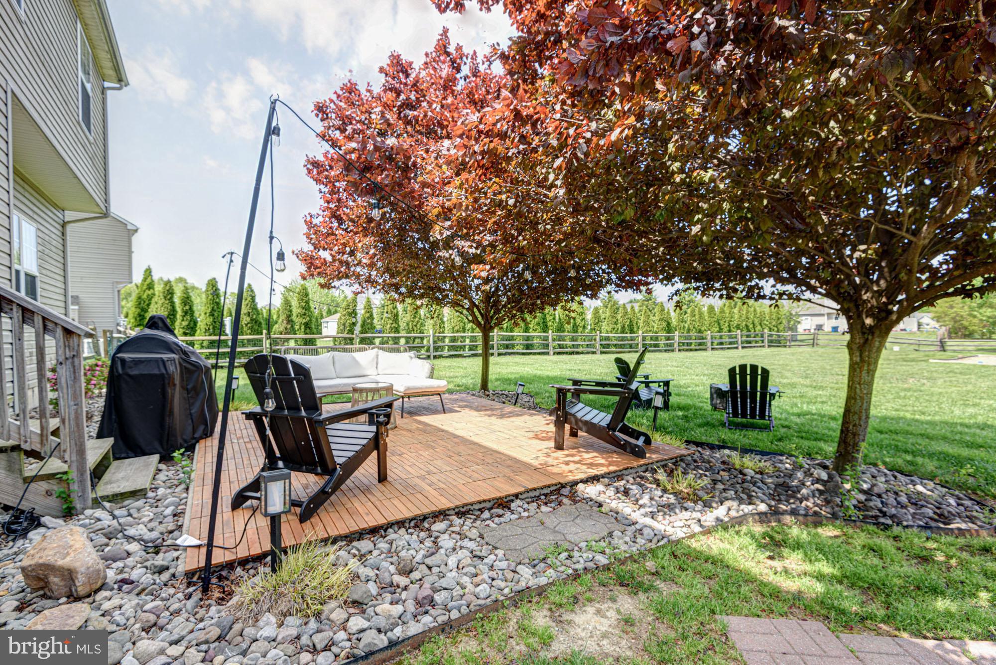 11 Basalt Street Townsend, DE 19734 - Photo 11 of 65