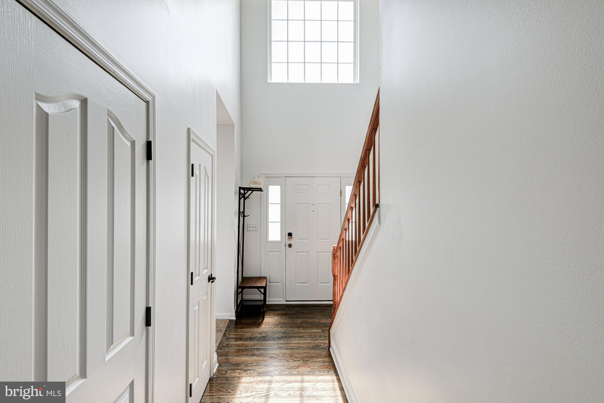 11 Basalt Street Townsend, DE 19734 - Photo 13 of 65