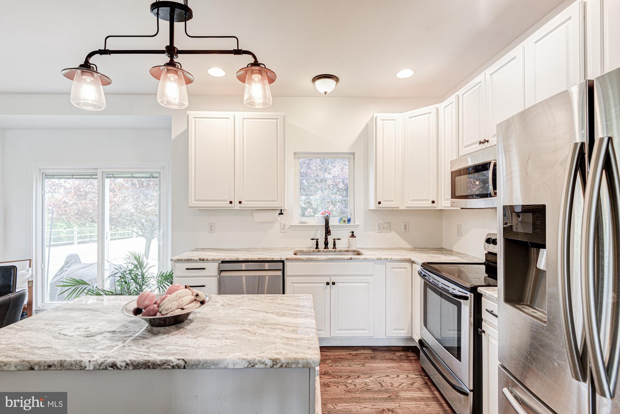 11 Basalt Street Townsend, DE 19734 - Photo 21 of 65