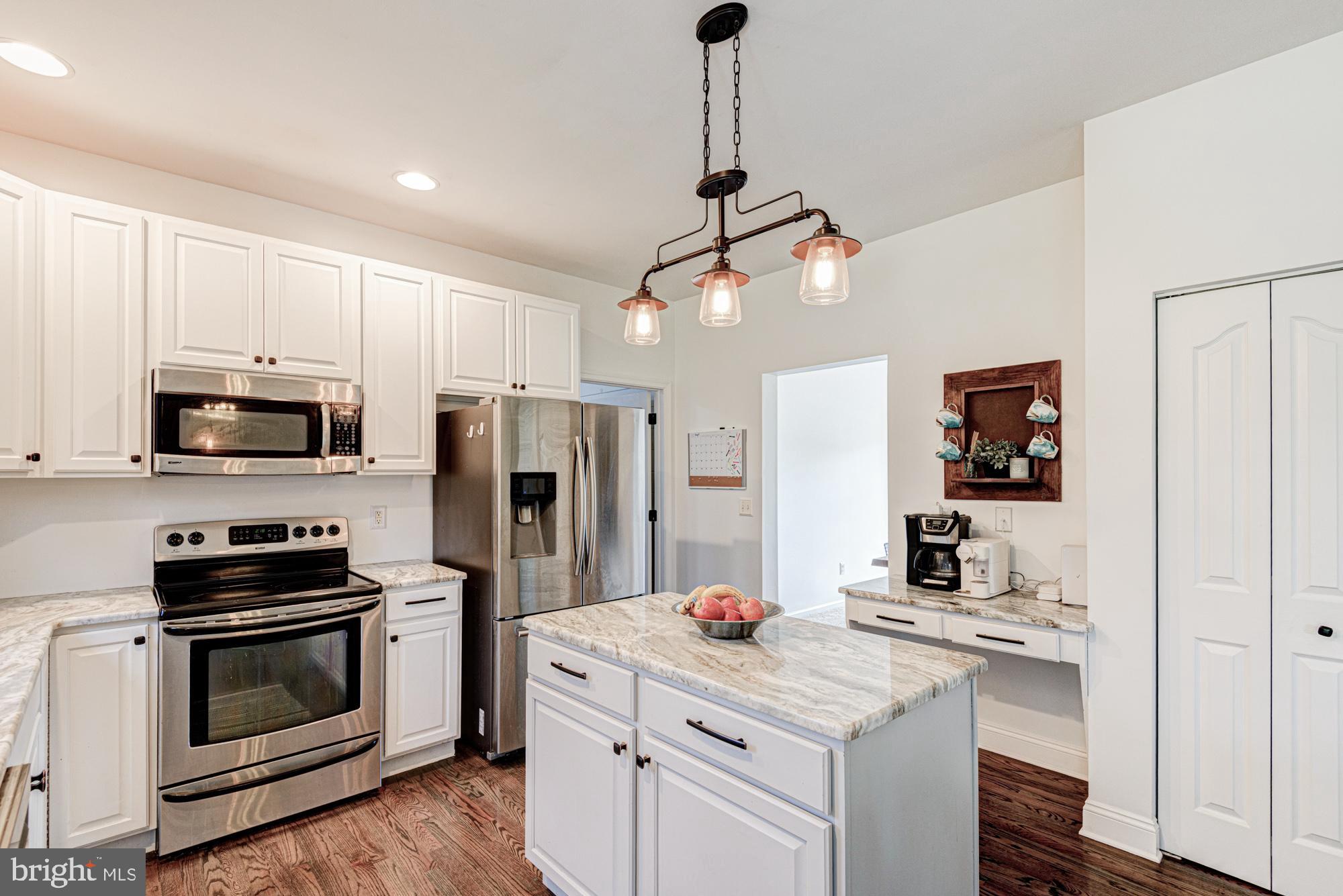 11 Basalt Street Townsend, DE 19734 - Photo 24 of 65