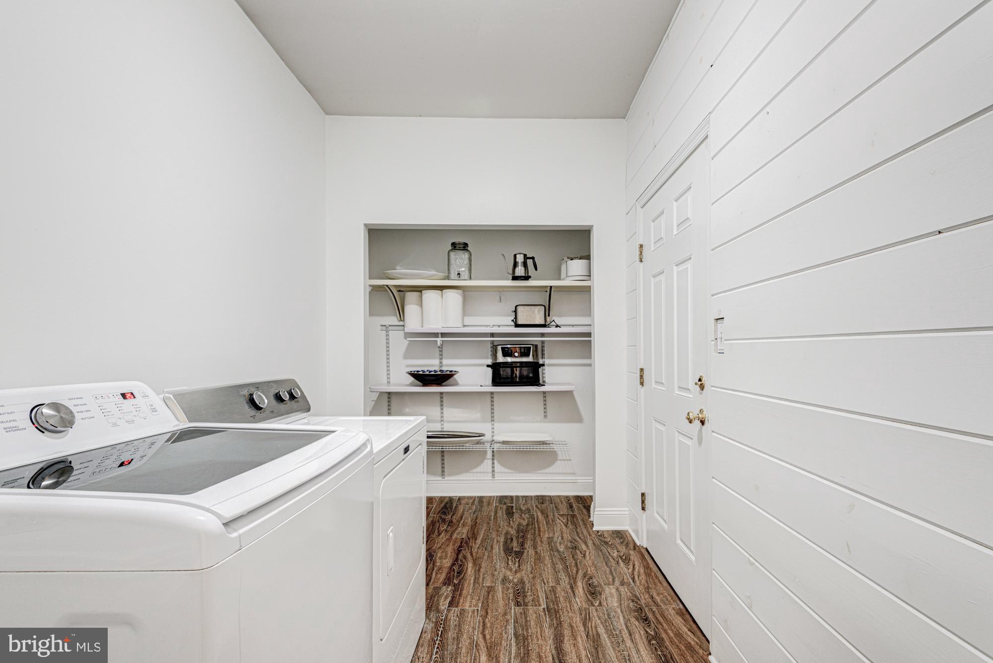 11 Basalt Street Townsend, DE 19734 - Photo 32 of 65