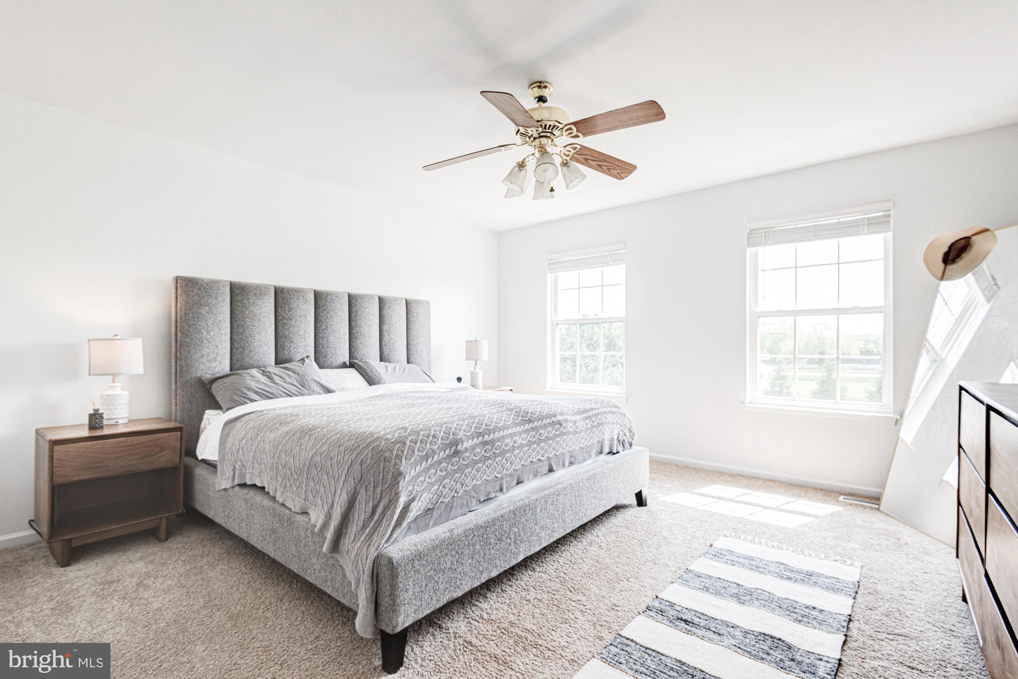 11 Basalt Street Townsend, DE 19734 - Photo 34 of 65