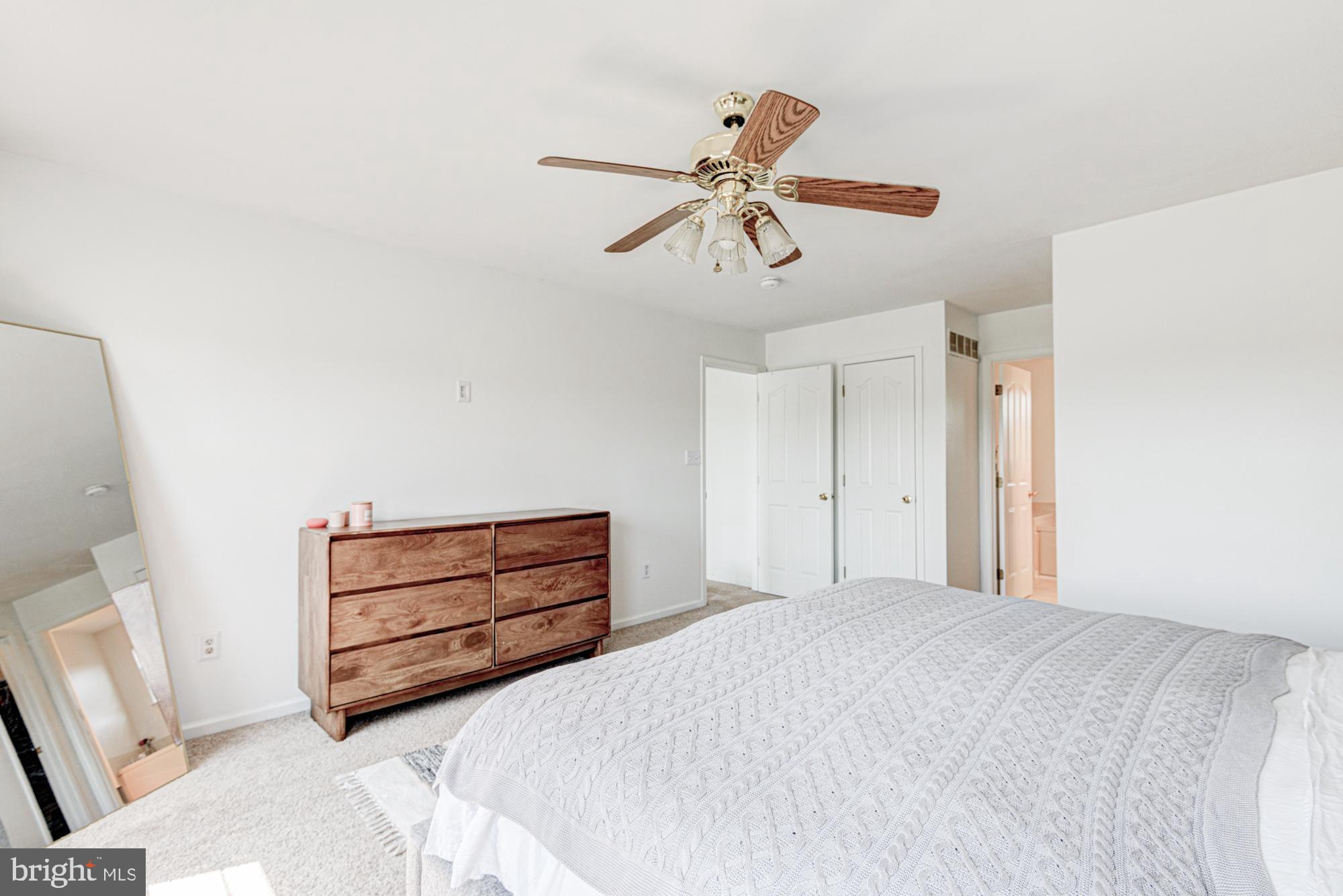 11 Basalt Street Townsend, DE 19734 - Photo 36 of 65