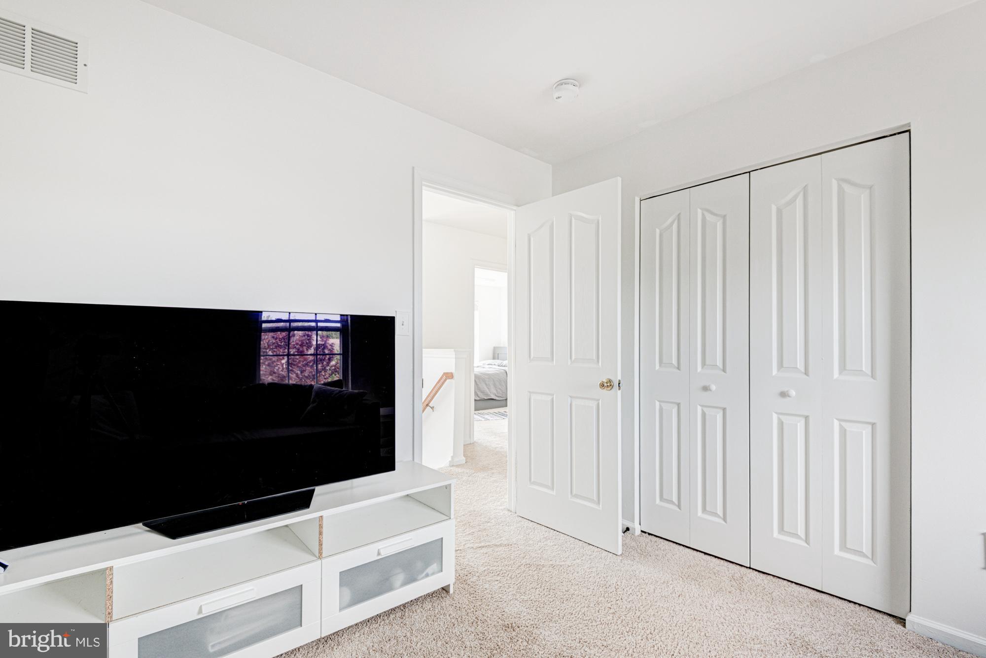 11 Basalt Street Townsend, DE 19734 - Photo 42 of 65