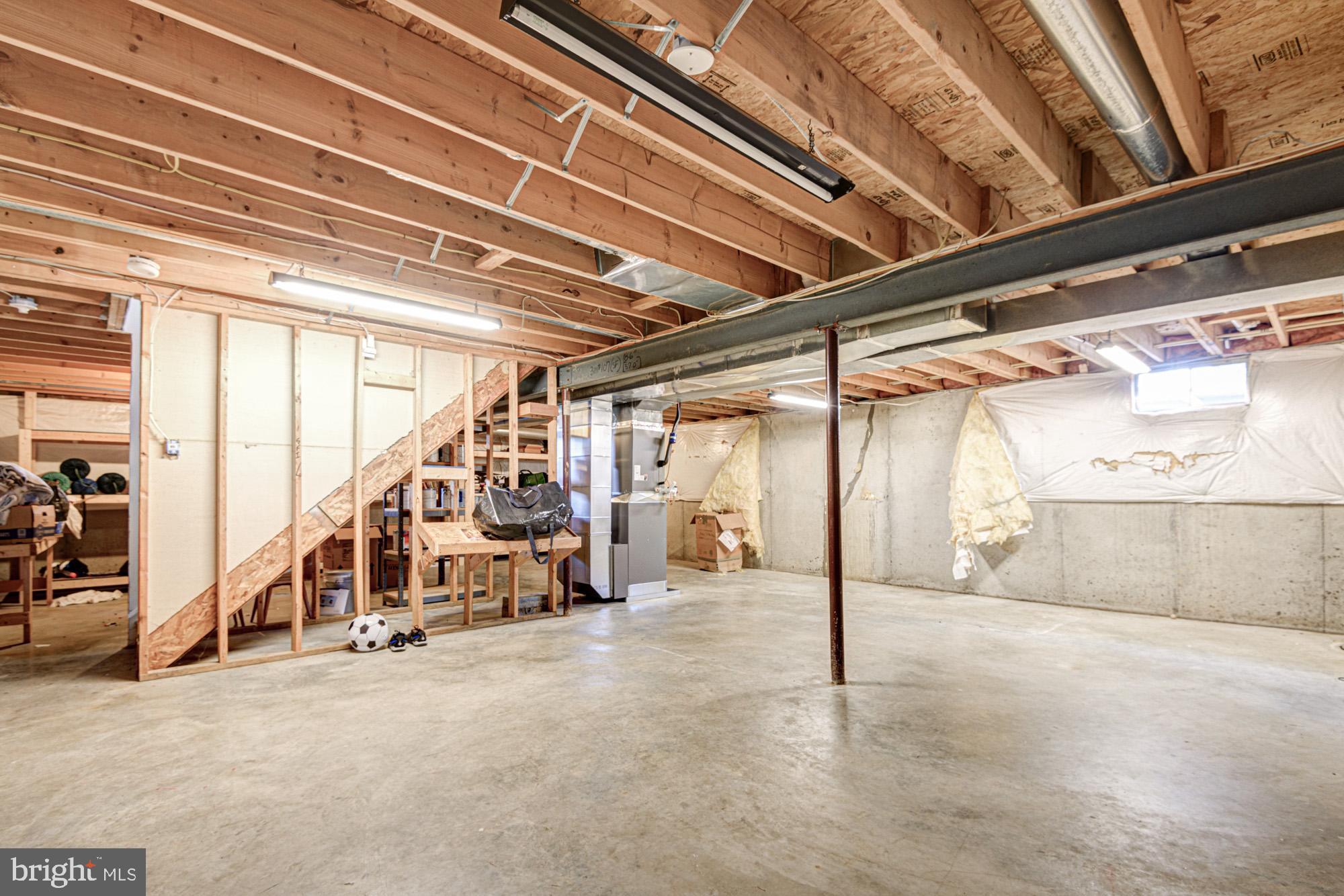 11 Basalt Street Townsend, DE 19734 - Photo 50 of 65