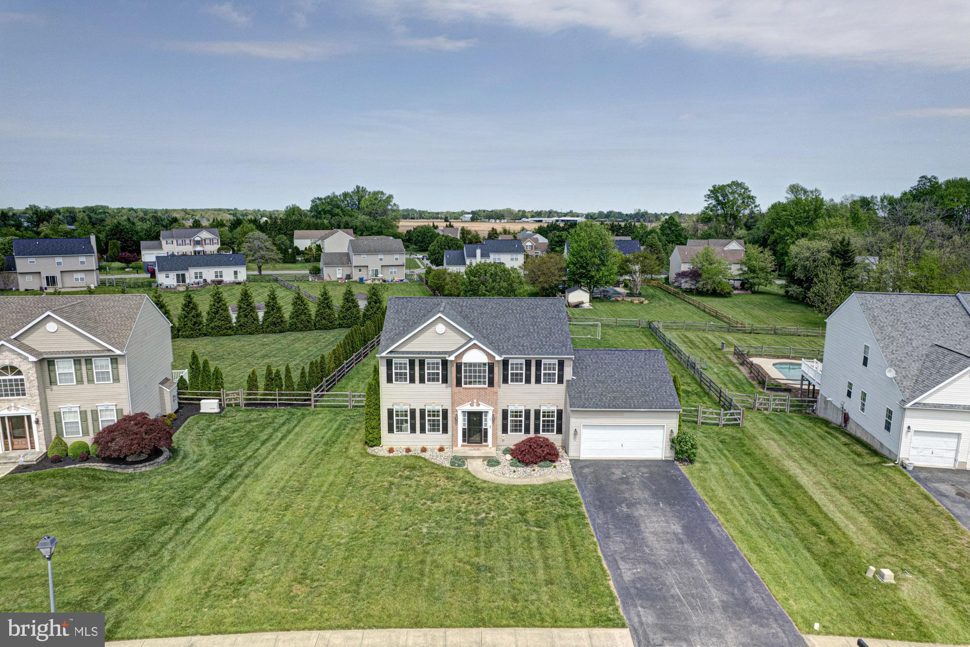 11 Basalt Street Townsend, DE 19734 - Photo 51 of 65