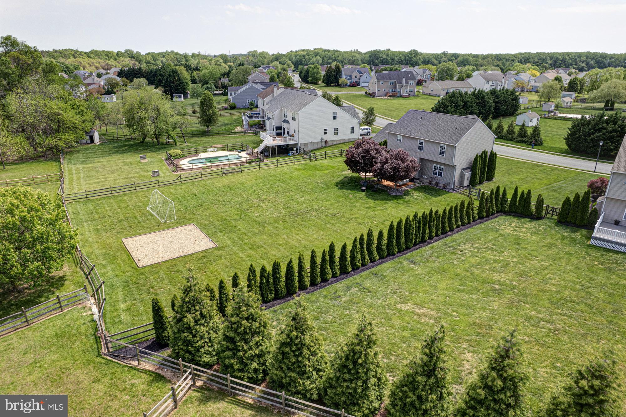 11 Basalt Street Townsend, DE 19734 - Photo 59 of 65
