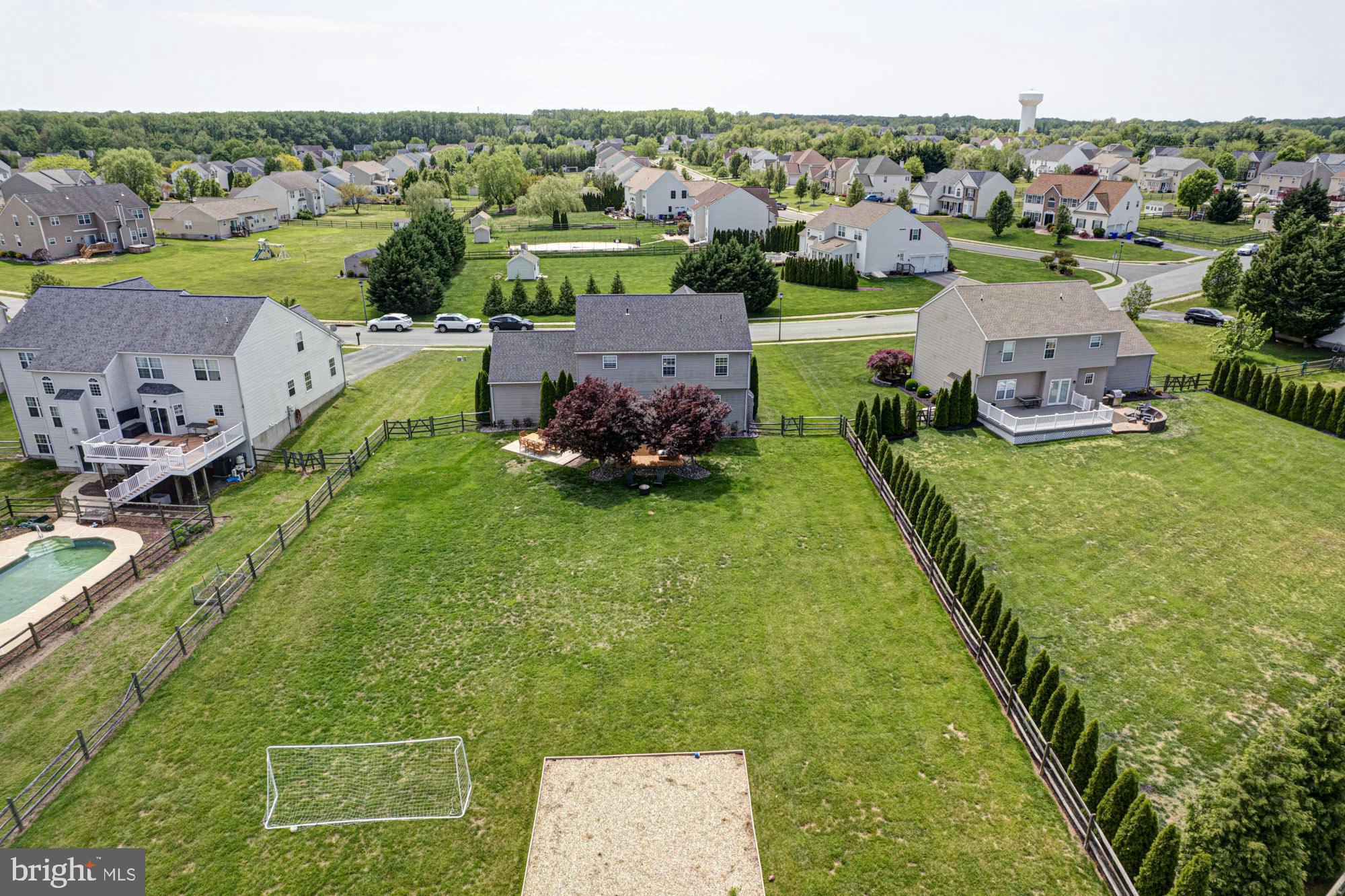 11 Basalt Street Townsend, DE 19734 - Photo 60 of 65