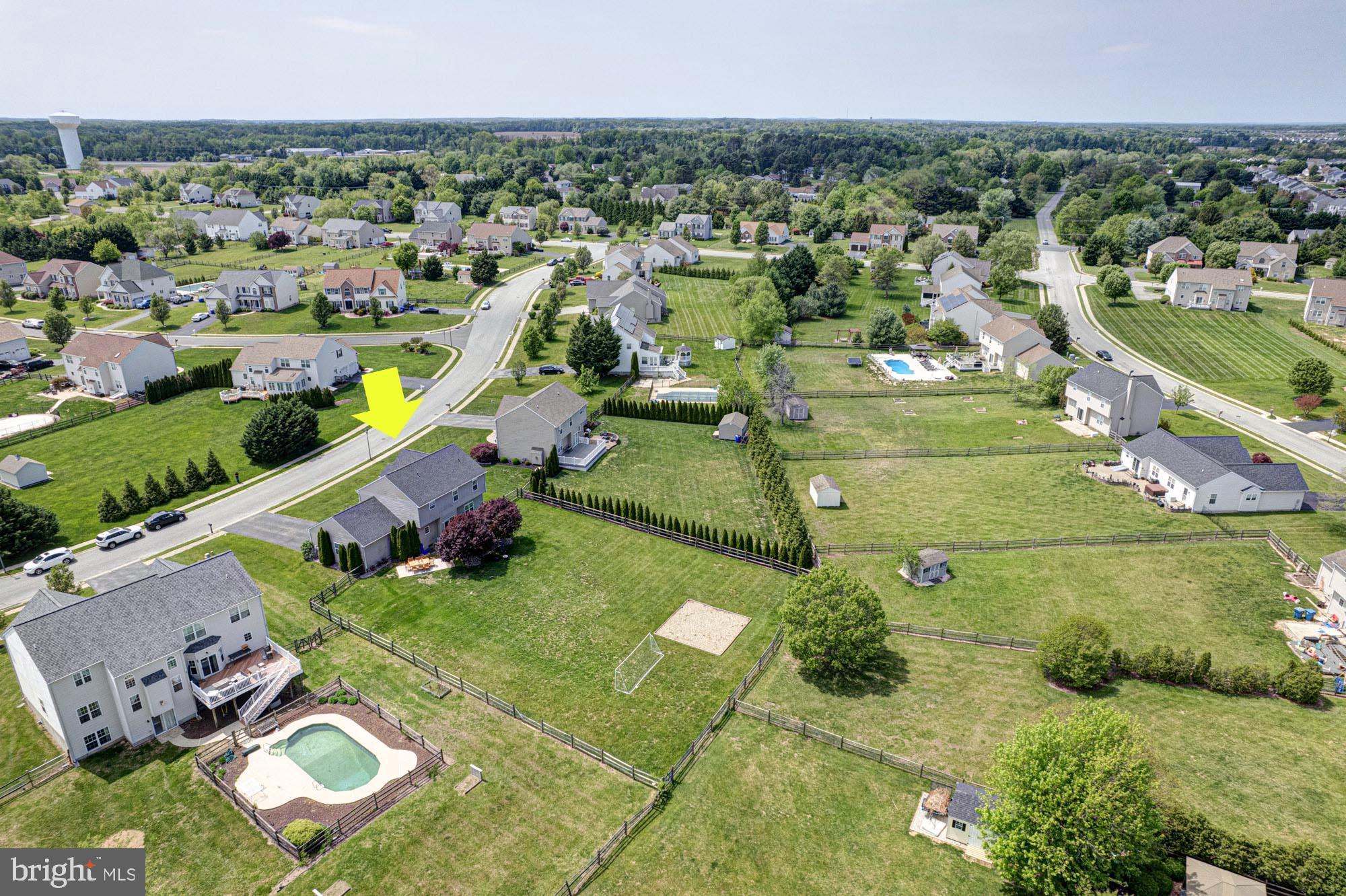 11 Basalt Street Townsend, DE 19734 - Photo 62 of 65