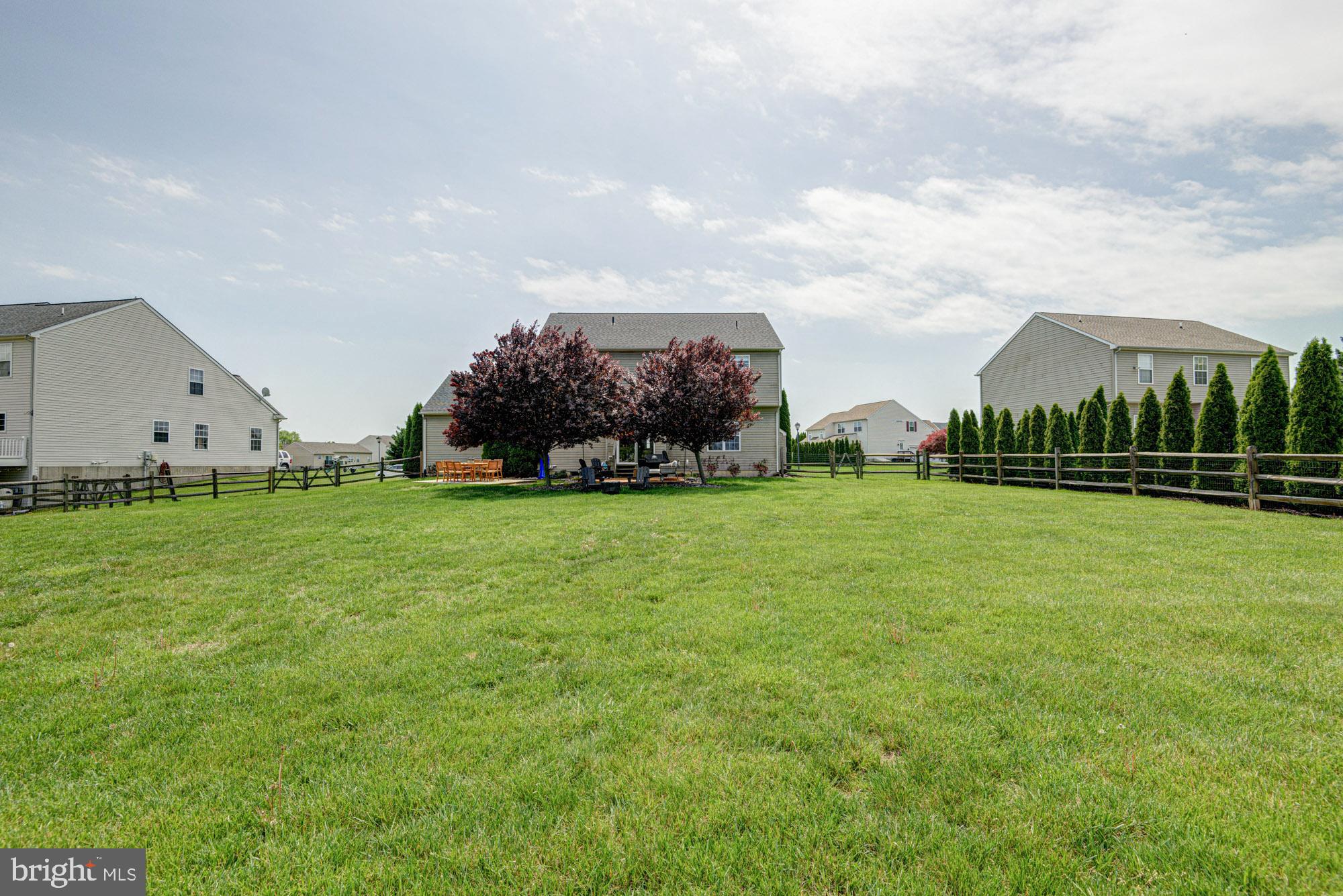 11 Basalt Street Townsend, DE 19734 - Photo 8 of 65