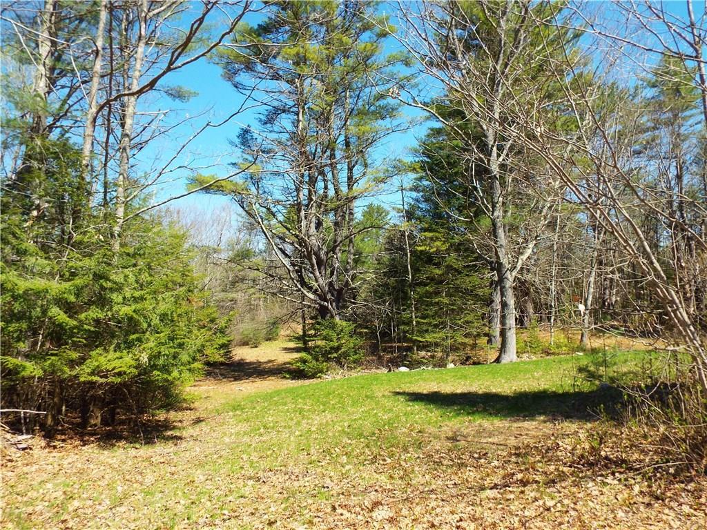 778 Middlesex Road Topsham, ME 04086 - Photo 21 of 27 Photo