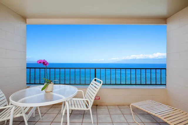 $650,000 | 106 Kaanapali Shores Place, Unit 1002, Lahaina, HI 96761