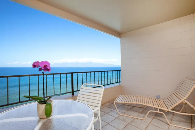 $650,000 | 106 Kaanapali Shores Place, Unit 1002, Lahaina, HI 96761