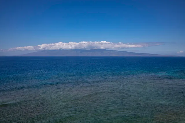 $650,000 | 106 Kaanapali Shores Place, Unit 1002, Lahaina, HI 96761