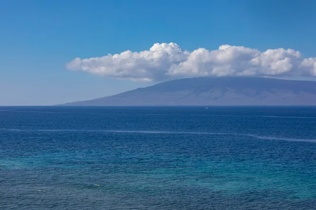 $650,000 | 106 Kaanapali Shores Place, Unit 1002, Lahaina, HI 96761