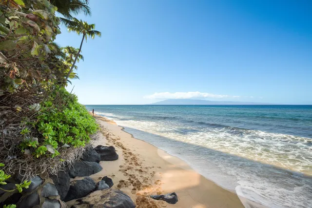 $650,000 | 106 Kaanapali Shores Place, Unit 1002, Lahaina, HI 96761