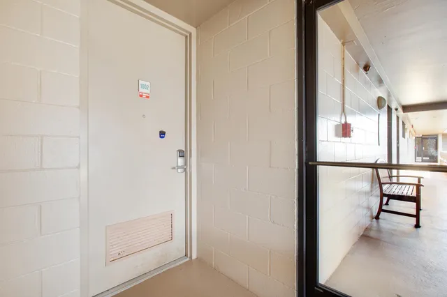 $650,000 | 106 Kaanapali Shores Place, Unit 1002, Lahaina, HI 96761