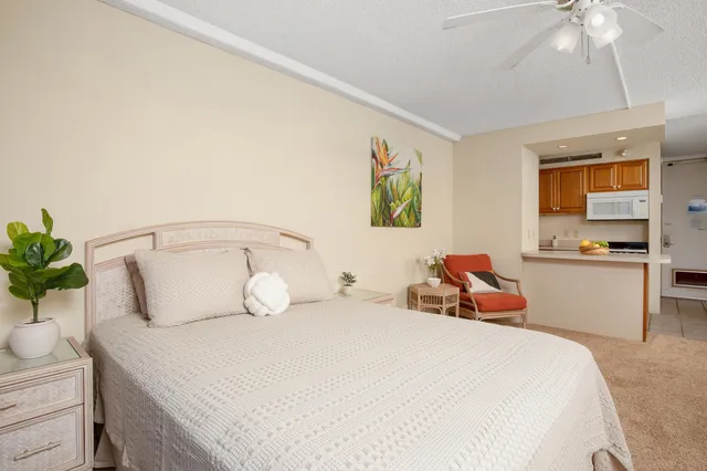 $650,000 | 106 Kaanapali Shores Place, Unit 1002, Lahaina, HI 96761