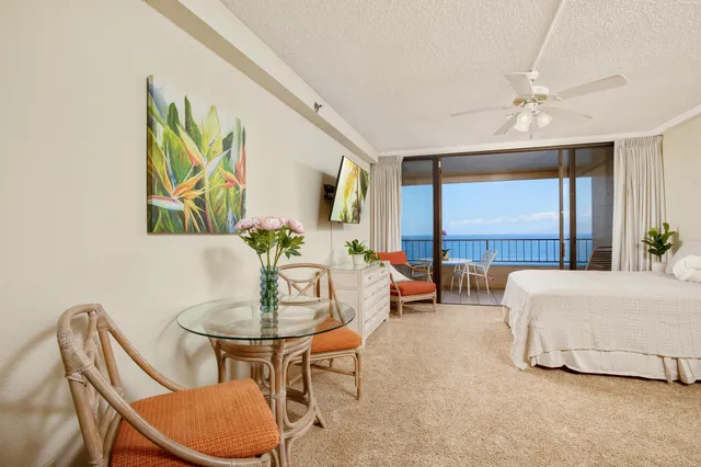 $650,000 | 106 Kaanapali Shores Place, Unit 1002, Lahaina, HI 96761