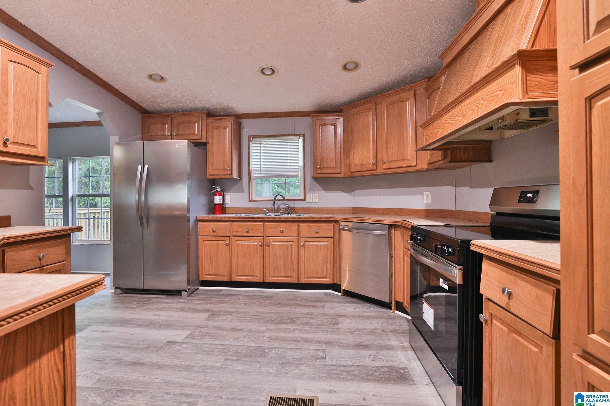 1344 Denas Cove Road Ragland, AL 35131 - Photo 4 of 44 Gallery Image 4