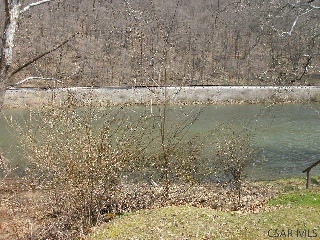 Ramcat Road Confluence, PA 15424 - Photo 1 of 1