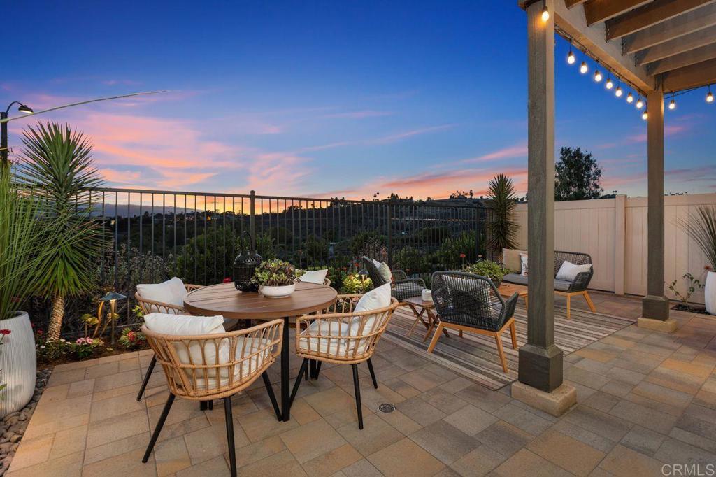 3161 Telaga Road Carlsbad, CA 92010 - Photo 26 of 58