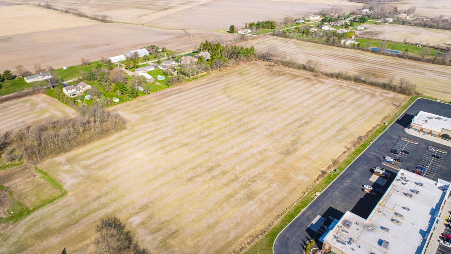 0 Weldon Road Plain City, OH 43064 - Photo 2 of 10
