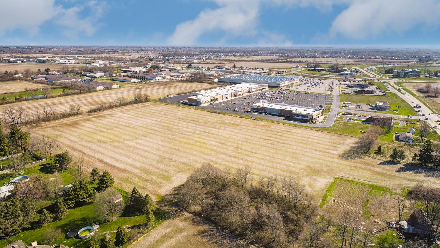 0 Weldon Road Plain City, OH 43064 - Photo 4 of 10