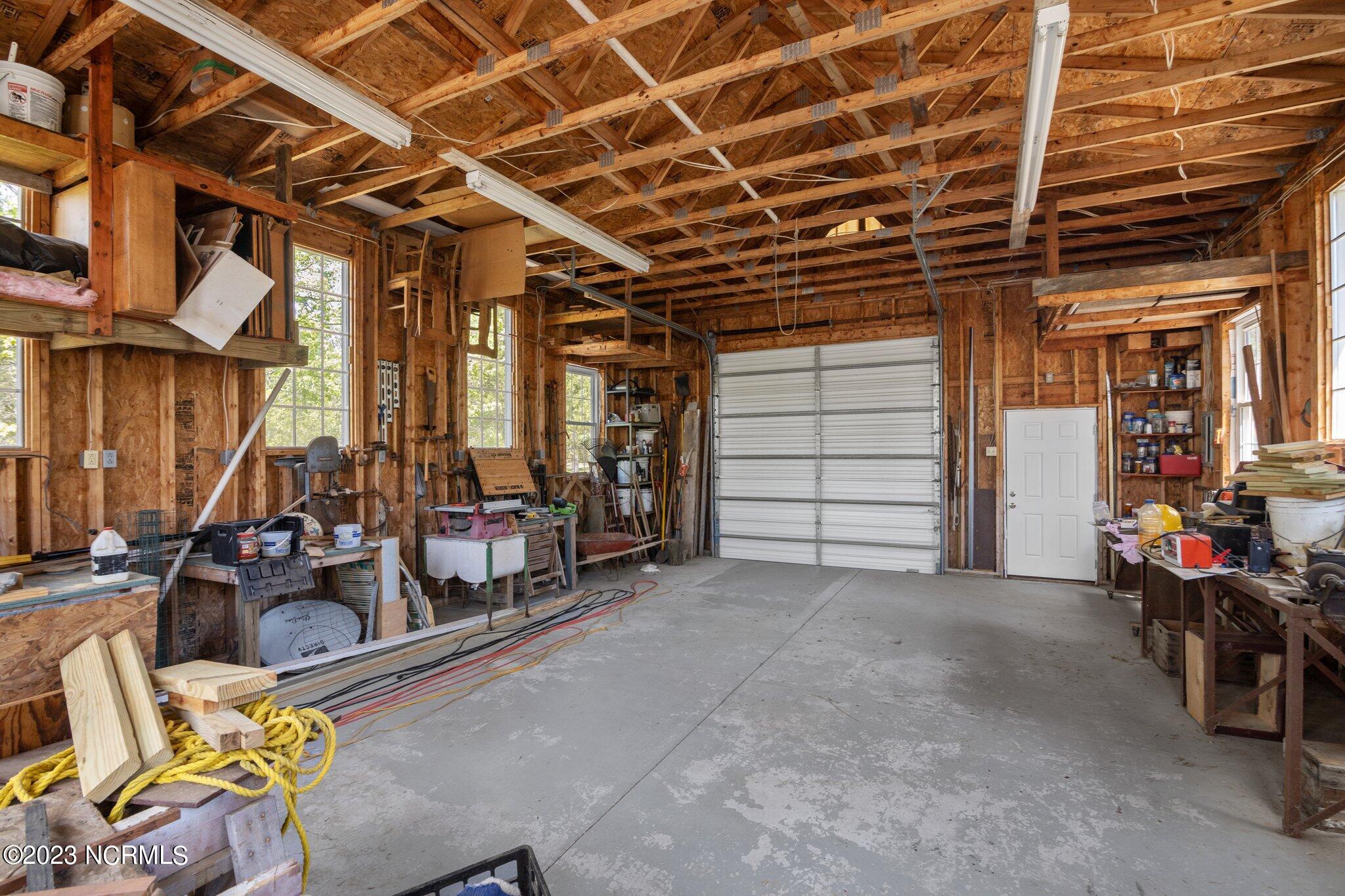 1624 Pasture Point Road Merritt, NC 28556 - Photo 58 of 87 60(2)