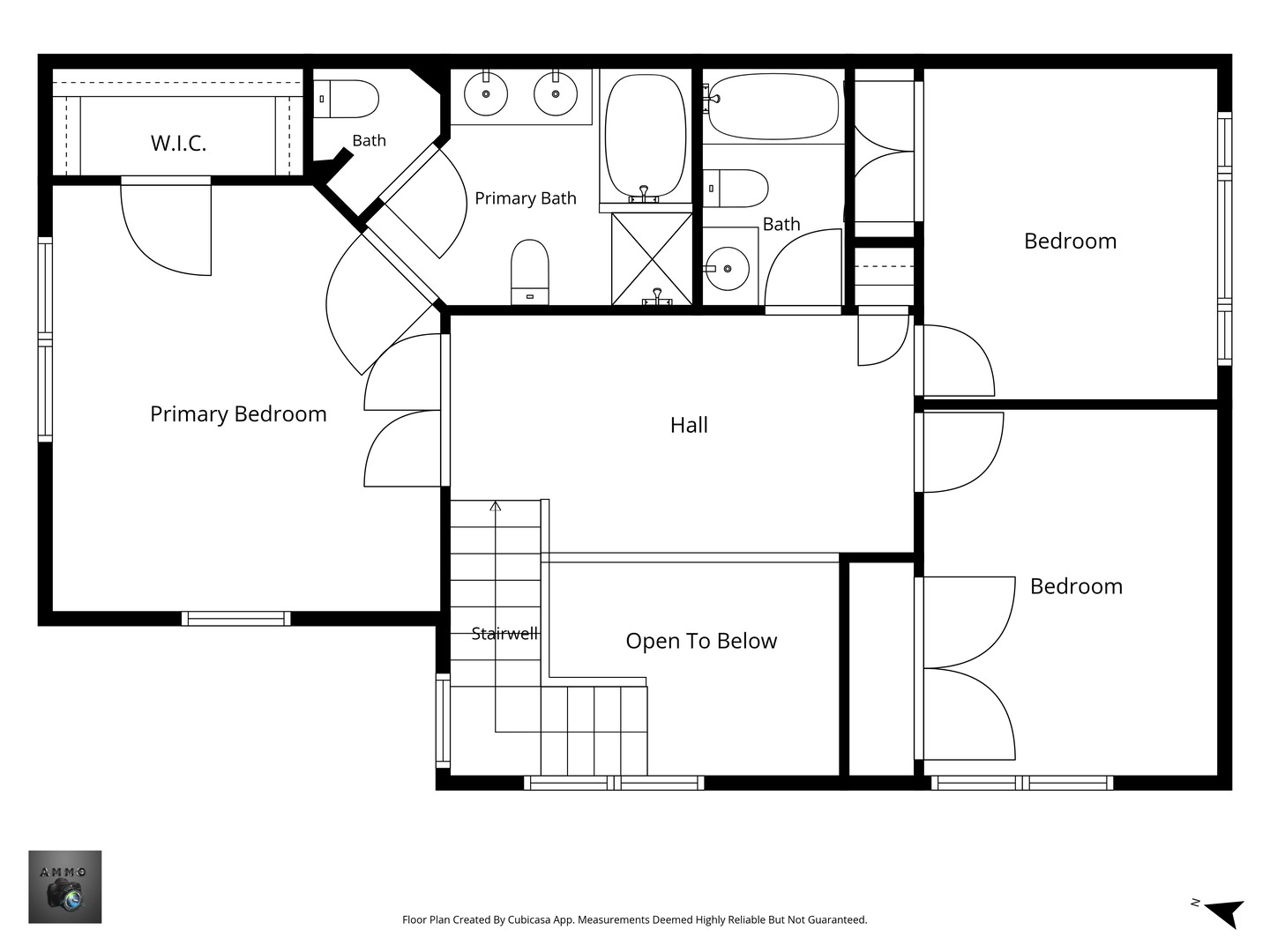 2451 Stonegate Road Algonquin, IL 60102 - Photo 29 of 31 Gallery Image 29
